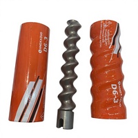 Nuevo Estator y Rotor de Cobre Duradero 2026 para Motores de Maquinaria de Construcción D6-3 OEM