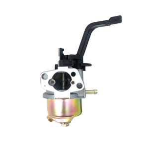 Nuevo Carburador OEM 168F para Generador, <span class=keywords><strong>Motor</strong></span> de 2-4kW, P19/P19-1/P19-1-000 - Product Image 2