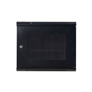 باب شبكي معدني <span class=keywords><strong>9u</strong></span> عالي الجودة بسعر الجملة - Product Image 2