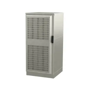 Eltek Out Deur Outdoor Power Kast Tybe 3 Platform 1.2 M, 1.5 M, 2 M