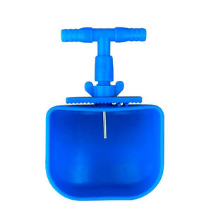 Bebedero Automático <span class=keywords><strong>para</strong></span> Conejos y Cobayas - Product Image 1