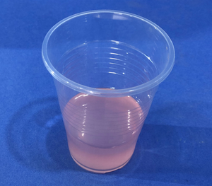 फैक्टरी थोक असंतृप्त पॉलिएस्टर राल नाव के निर्माण के लिए सिंथेटिक राल और प्लास्टिक प्रकार राल - Product Image 3