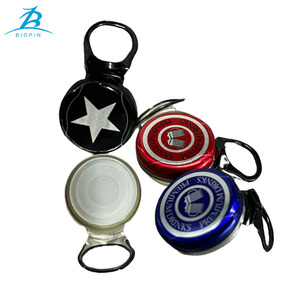 26mm <span class=keywords><strong>Maxi</strong></span> Cap Aluminium Pull Ring Cap Couvercle Fermetures pour Bière Boissons Boissons Liqueur <span class=keywords><strong>Vin</strong></span> Alcool Bouteille En <span class=keywords><strong>Verre</strong></span> - Product Image 4