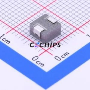 ตัวเหนี่ยวนำไฟฟ้า CETC0530-1R5M-B แบบ SMD ( ค่าความเหนี่ยวนำ: 1.5uH )( ความแม่นยำ: 20% กระแสไฟฟ้าที่กำหนด: 8A ) - Product Image 2