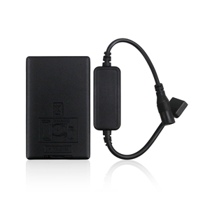 Nuevo listado <span class=keywords><strong>mini</strong></span> controlador de tamaño inalámbrico 28 teclas RF <span class=keywords><strong>mini</strong></span> controlador LED RGBW con certificados CE Rohs - Product Image 5