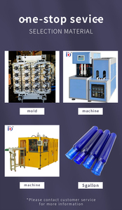 Nice Material Juice Water Plastic <strong>Bear</strong> Shape <strong>Honey</strong> Packaging Bottles for <strong>Honey</strong> - Product Image 6