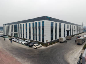 Olio motore <span class=keywords><strong>5w</strong></span> <span class=keywords><strong>40</strong></span>, olio motore per auto 5w40, olio motore originale Changan - Product Image 6