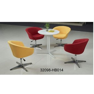 chaise de loisirs moderne et confortable, chaise de salon 32098-HB010 - Product Image 5