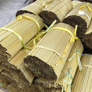 Giá Rẻ Tùy Chỉnh Kích Thước C26800 C28000 Liền Mạch Brass Ống 9.85 Mét 8.5 Mét Với Cổ Phiếu - Product Image 6