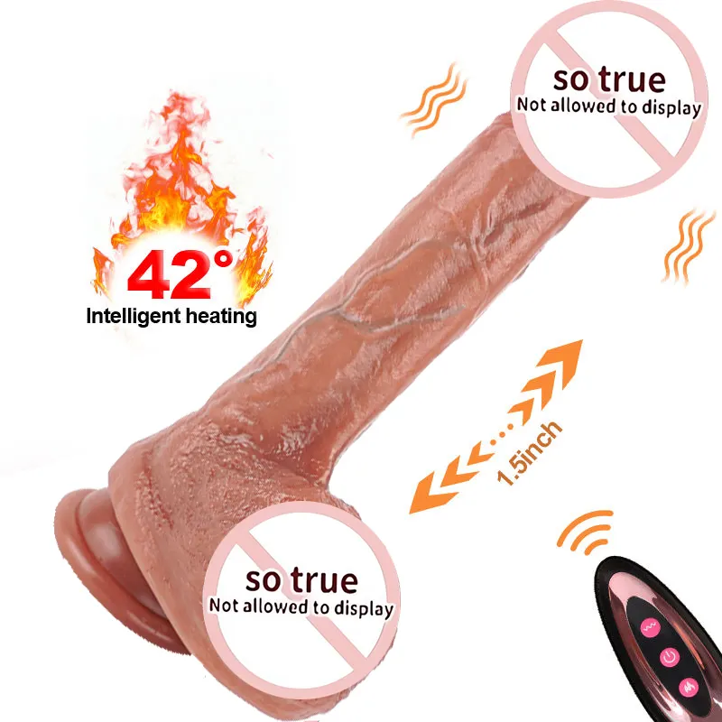 Dh European Best Selling Xxx Masturbator Penis Strong Suction Cup Sex Toys Xxl Giant Soft Dildo Per Masturbators Donna For Women