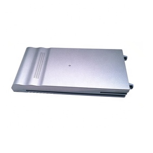 Batterij voor Marquette logiq e logiq ik eivid e LOGIC-E 5120410-2 5422172 TWBP42 batterij 14.8 V 5200 mAH oplaadbare li batterij - Product Image 2