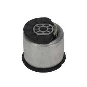 Kit de réparation de bagues de suspension 5131F2 pour Audi, Citroën, DS, Peugeot - Product Image 5