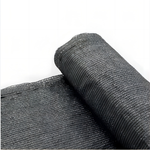 Filet d'ombrage pour jardin potager en HDPE avec protection UV 30-90% - Product Image 6