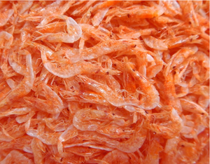 Crevettes <span class=keywords><strong>Sakura</strong></span> séchées - Product Image 2