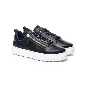 Men's Sport Sneakers Casual Trainer & Running Shoes for Summer with Insole Walking Style - Product Image 1