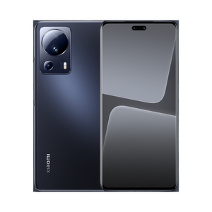 Original Usado para <span class=keywords><strong>Mi</strong></span> 13 Lite 5G con Versión 8/256GB, CPU SD7 Gen1 Octa Core - Product Image 1