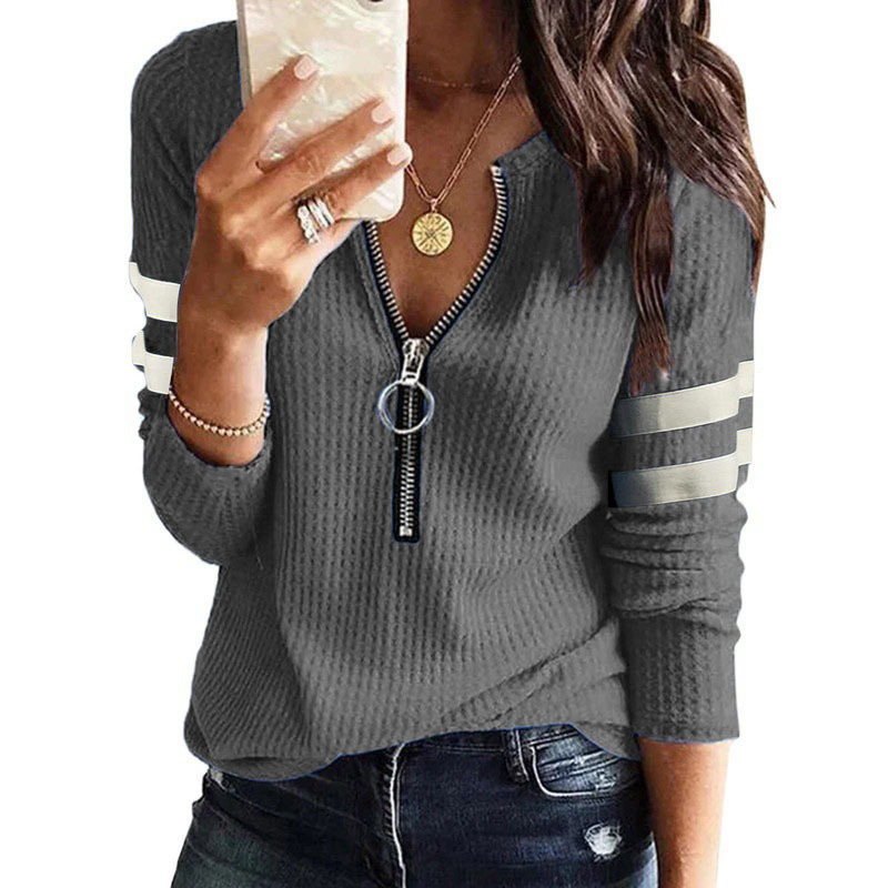 Venta al por mayor camisetas termicas mujer-Compre online los mejores camisetas  termicas mujer lotes de China camisetas termicas mujer a mayoristas |  Alibaba.com