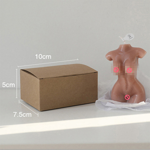 En vrac corps <span class=keywords><strong>bougie</strong></span> moule forme de corps féminin bougies parfumées sans fumée en gros nouveau Design magique 3D Pâques Art <span class=keywords><strong>bougie</strong></span> 10 pièces - Product Image 6