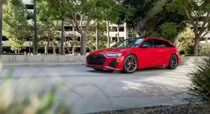 <span class=keywords><strong>Jantes</strong></span> forgées sur mesure FSC-40 1 pièce pour <span class=keywords><strong>bmw</strong></span> E46 <span class=keywords><strong>bmw</strong></span> G20 audi Q7 porsche 911audi A4 B8 <span class=keywords><strong>bmw</strong></span> E30 - Product Image 3