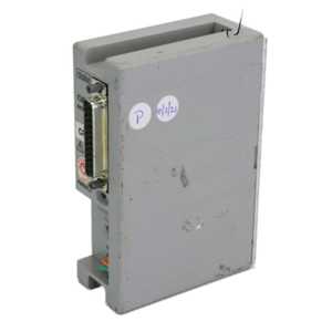 SERIE DE CONTROLADOR DE MOTOR HANN COMPUMOTOR OEM (PIEZAS) CP*OEM750X-10624 - Product Image 3