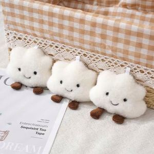 Vente flash - Peluches jaunes personnalisées, jouets en peluche doux pour la promotion, fabrication sur commande, jouets personnalisés - Product Image 4