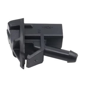 Parti di auto originali direttamente dal produttore OEM e ODM supporto ugello lavaggio <span class=keywords><strong>parabrezza</strong></span> anteriore destra per <span class=keywords><strong>VOLVO</strong></span> <span class=keywords><strong>V40</strong></span> 31333898 - Product Image 4