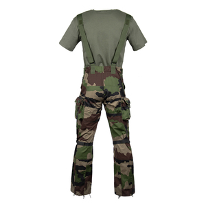 Uniforme F2 Camouflage <span class=keywords><strong>Français</strong></span> avec Tenues de Test Tactiques à Vendre - Product Image 6