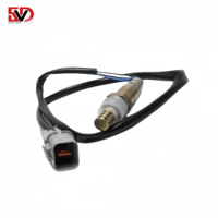 Pièces automobiles SVD, capteur d'oxygène avant rapport air-carburant pour Mitsubishi MD365014 MD369190