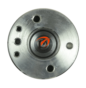 12V 0.8KW 9T motorino di avviamento D7E39 D7E1 TS8E6 TS8E6B 000111601 000111602 7700864608 7700867838 per RENAULT <span class=keywords><strong>KANGOO</strong></span> 1.2L - Product Image 6