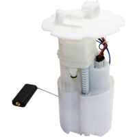 Pièces détachées automobiles Pompe à carburant 17040-CG00B 17040-CG000 F00E194009 pour INFINITI FX 2002-2008 NISAN ALMERA I(N15)1995-2000