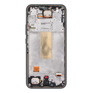 Écran LCD de remplacement OEM pour téléphone portable Samsung A34 A12 A13 A14 A23 <span class=keywords><strong>A22</strong></span> A32 A33 A10 A50 A51 A53 A54 <span class=keywords><strong>5G</strong></span> - Product Image 5