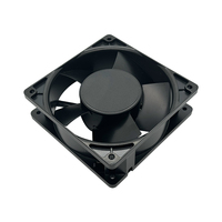 Ventilateur de refroidissement à fil AC12038 HBL110v 2700/3000 tr/min