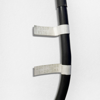 Cable de Conexión para el Control Remoto de Enseñanza del Robot Fanuc E-STOP CRS36 2007-T364