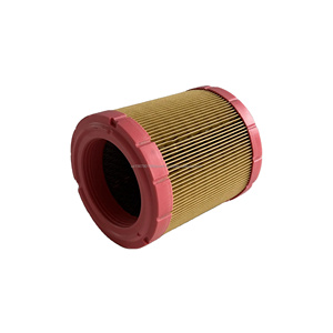 Repuestos para Compresor de Aire Industrial Manny 39588470 con Nuevo Filtro de Aire, Secador de Aire, Filtro de Aceite y Separador - Product Image 1