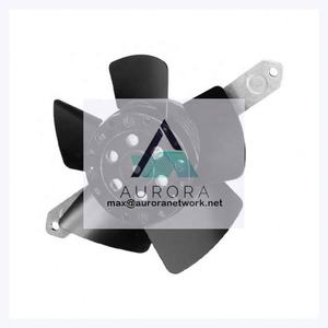 พัดลมระบายความร้อน R3G250-RO40-XN - Product Image 3