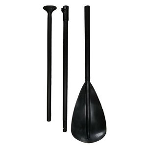 Tabla de <span class=keywords><strong>Paddle</strong></span> inflable para surfear y pescar, tabla de <span class=keywords><strong>Paddle</strong></span> <span class=keywords><strong>surf</strong></span> a la moda, OEM, novedad de <span class=keywords><strong>2022</strong></span> - Product Image 5