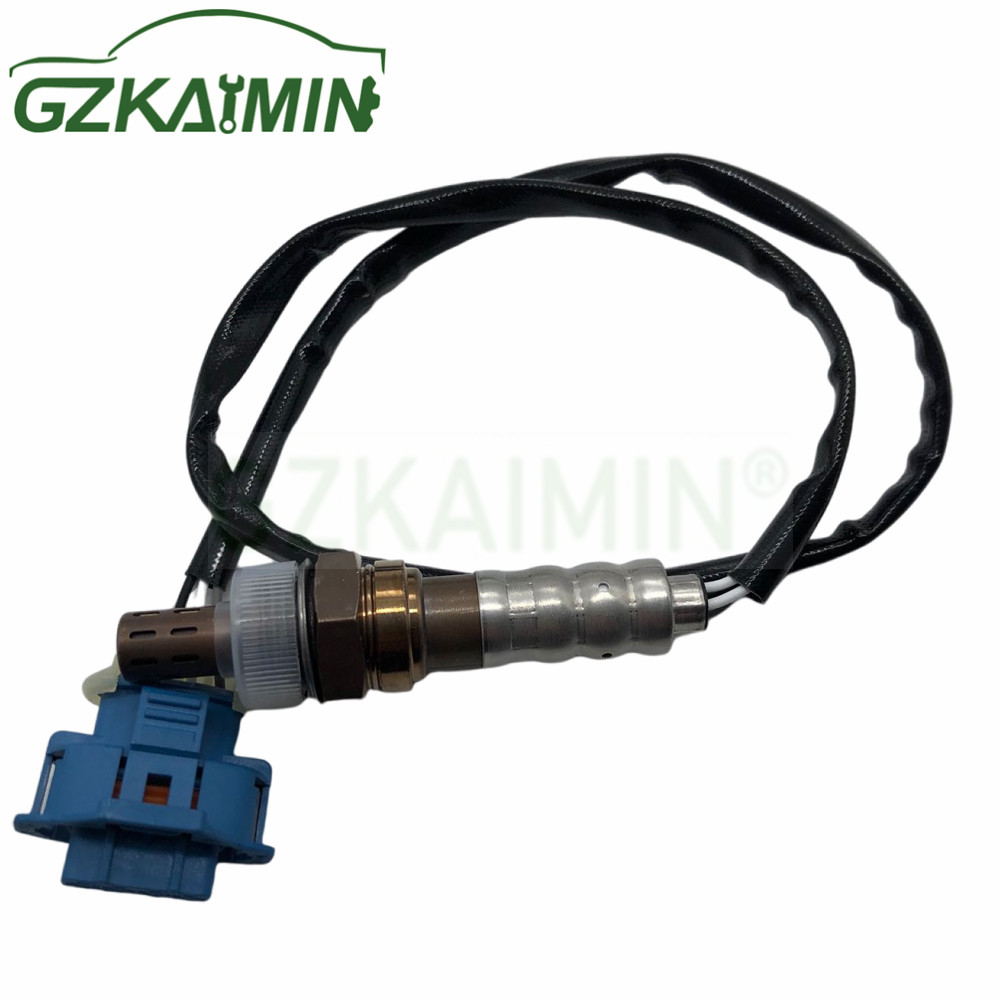 ◎▽︎◎ 234-4798 Lambda Oxygen Sensor For JAGUAR S-TYPE SUPER X-TYPE