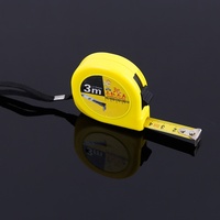 San Hong Supply Ensemble de 12 outils de réparation automobile combinés Outils à main dans un étui/sac pour usage domestique