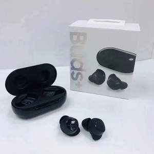 Auriculares inalámbricos originales <span class=keywords><strong>R175</strong></span> 5,0 Auriculares intrauditivos + auriculares inalámbricos BT Para auriculares plus - Product Image 1