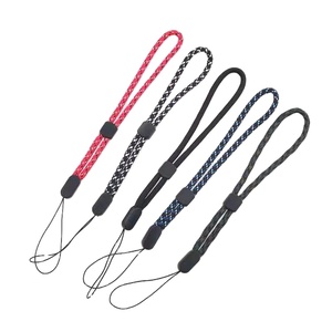 Adjustable 8\
