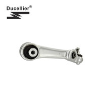 Pour BMW F01 F02 F04 F07 F10-F18 avant bras de commande inférieur métal 31126775963 31126775965 31126898107