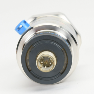 Transmisores de Alta Calidad E+H Cerabar Serie PMC11: PMC11-15W6/0 /PMC11-4FW9/0/PMC11-4H92/0/PMC11-4H03/0/PMC11-1WQ6/0 - Product Image 3