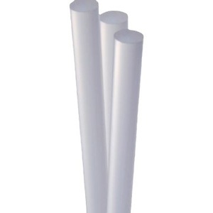 ปืนกาวร้อน Steinel ขนาด 5/16 นิ้ว ปรับอุณหภูมิได้ ปืนกาวไฟฟ้า - Product Image 4