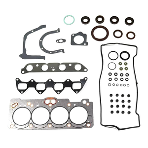 <strong>4age</strong> Overhaul <strong>Gasket</strong> <strong>Kit</strong> 04111-16025 - Product Image 4