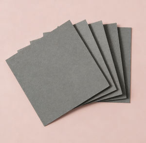 Anode d'électrolyseur à membrane échangeuse d'anions durable pour inhalateur d'hydrogène, équipement de soins de santé HydroXpand HXP-an, pureté 99,90 % - Product Image 6