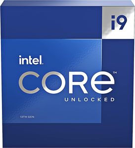 Procesador de Escritorio Core I9 13900k, 24 Núcleos, 8 Núcleos P y 16 Núcleos E, 36M, hasta 5.8 GHz, Nuevo Producto, Paquete al por Mayor - Product Image 5
