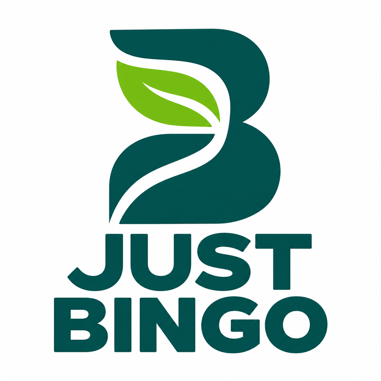 JUST  BINGO SDN. BHD. logo