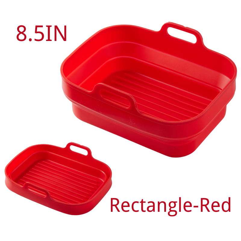 Rectangle-red