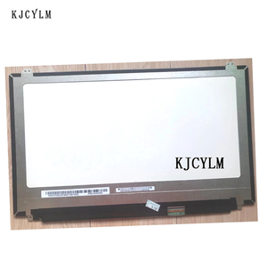 Écran LCD VVX16T028J00 VVX16T020G00 3K 04X4064 04X5541 pour Lenovo <span class=keywords><strong>Thinkpad</strong></span> T540p T550 T540 <span class=keywords><strong>W540</strong></span> W550s W540P - Product Image 1