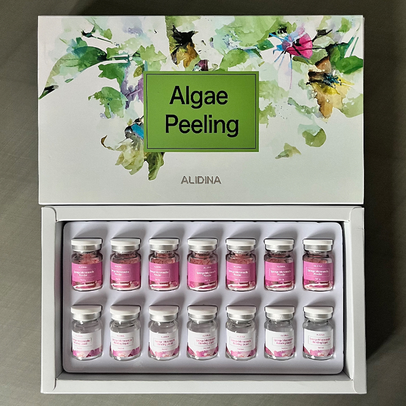 Pink(1 Box)